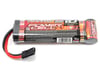 Image 1 for Traxxas Power Cell 7-Cell Stick NiMH Battery Pack w/iD Connector (8.4V/3000mAh)