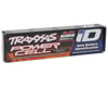 Image 2 for Traxxas Power Cell 7-Cell Stick NiMH Battery Pack w/iD Connector (8.4V/3000mAh)