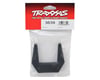 Image 2 for Traxxas Front Shock Tower