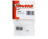 Image 2 for Traxxas Front Hex Wheel Hub (2)