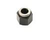 Image 1 for Traxxas .12 One Way Starter Engine Bearing