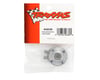 Image 2 for Traxxas Cooling Head, Marine