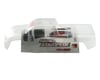 Image 1 for Traxxas Nitro Stampede Body (Clear)