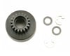 Image 1 for Traxxas 18T Clutch Bell