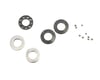 Image 1 for Traxxas Thrust Bearing Set w/Washers
