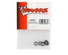 Image 2 for Traxxas Thrust Bearing Set w/Washers