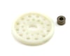 Image 1 for Traxxas 48P Spur Gear (84T)