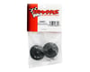 Image 2 for Traxxas Diff Flanged Side:N4-Tec