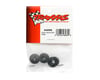 Image 2 for Traxxas Nitro 4-Tec Pulley (2) (15 Groove)