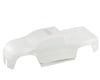 Image 1 for Traxxas T-Maxx Body (Clear)
