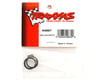 Image 2 for Traxxas Rings, retainer (snap rings) (14mm) (2)