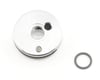 Image 1 for Traxxas Drive Hub Assembly T-Maxx 15/2.5