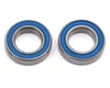 Image 1 for Traxxas 12x21x5mm Ball Bearings (2)