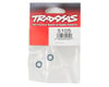 Image 2 for Traxxas 6x10x3mm Ball Bearings (2)