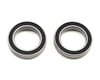 Image 1 for Traxxas 17x26x5mm Ball Bearing (2)
