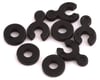 Image 1 for Traxxas Caster spacers (4)/ shims (4)