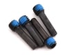 Image 1 for Traxxas 4x13mm Screw Pin (4)
