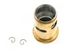 Image 1 for Traxxas 2.5R Matched Piston/Sleeve