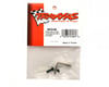 Image 2 for Traxxas Revo Metal Wire Hanger