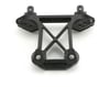 Image 1 for Traxxas Rear Shock Tower (Jato)