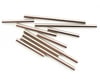 Image 1 for Traxxas Front/Rear Suspension Pin Set (Jato)