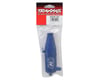 Image 2 for Traxxas Resonator Tuned Pipe (Blue)