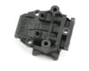 Image 1 for Traxxas Differential Cover (Jato)
