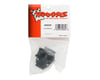 Image 2 for Traxxas Differential Cover (Jato)