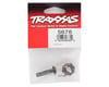 Image 2 for Traxxas Locking Differential Output Gear w/Differential Slider & 3x12mm Screwpin