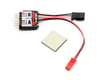Image 1 for Traxxas T-Lock Electronic Differential Controller