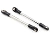 Image 1 for Traxxas Steel Push Rod (2)