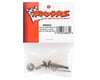 Image 2 for Traxxas Center Differential Gear Set