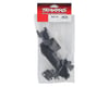 Image 2 for Traxxas Maxx Battery Hold Down
