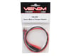 Image 2 for Venom Power Charger Lead w/Deans