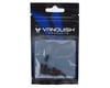 Image 2 for Vanquish Products SLW Hub Scale Screw Kit (Black) (12)