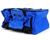 Image 1 for WingTOTE Standard Car/Truck Tote (Blue)