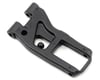 Image 1 for XRAY Hard Rubber-Spec 2-Hole Front Suspension Arm (1) (T3)