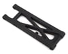 Image 1 for Xray XT2 Composite Suspension Arm Rear Lower (Hard)
