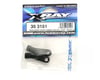 Image 2 for XRAY Relief Rear Upper Outer Camber Link Ball Joint (XT8) (2)