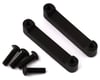 Image 1 for Xtreme Racing Aluminum Battery Strap Hold Downs (2)