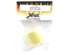 Image 2 for Xtreme Racing Servo Tape Wide