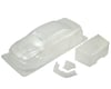 Image 1 for Yokomo GOODYEAR Racing with Kunny'z JZX100 CHASER Drift Body Set (Clear)