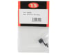 Image 2 for YS Engines Throttle Arm/Screw Set