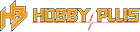 HobbyPlus