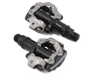 shimano pdm520 clipless spd