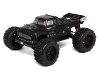 outcast 6s rc truck