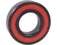 Enduro Zero Ceramic Grade 3 1526 Sealed Cartridge Bearing 15 X 26 X 7mm C0 Mr 1526 Vv Parts Performance Bicycle