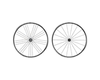 Shimano Dura Ace Wh R9100 C40 Cl Carbon Clincher Wheelset Ewhr9100c40frec Parts Performance Bicycle