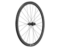 Shimano Dura Ace Wh R9100 C24 Cl Clincher Road Wheelset 11 Speed Ewhr9100c24frec Parts Performance Bicycle