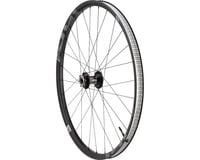 Shimano Dura Ace Wh R9100 C24 Cl Clincher Road Wheelset 11 Speed Ewhr9100c24frec Parts Nashbar